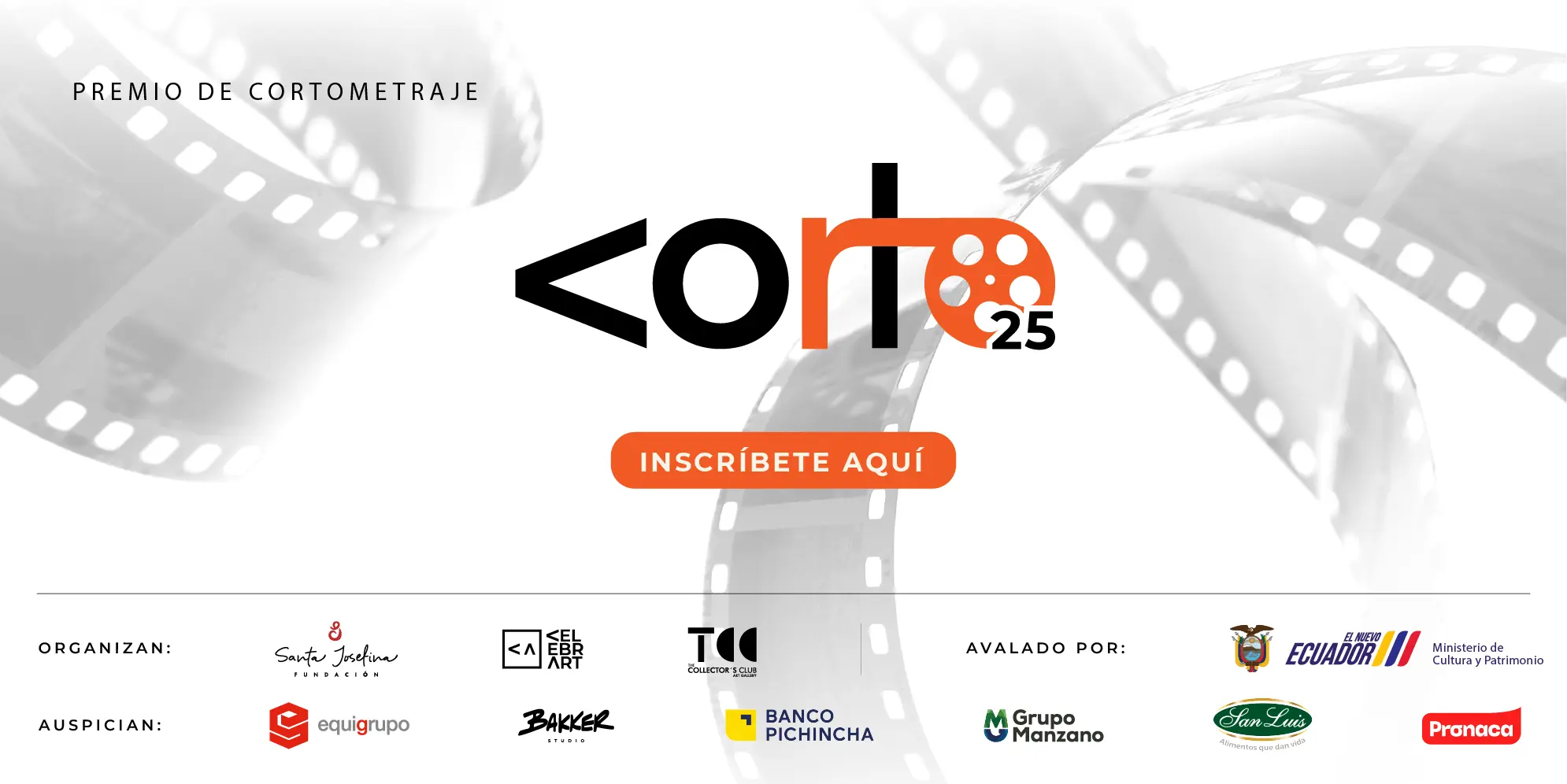 25-respuesta-inscripcion-final