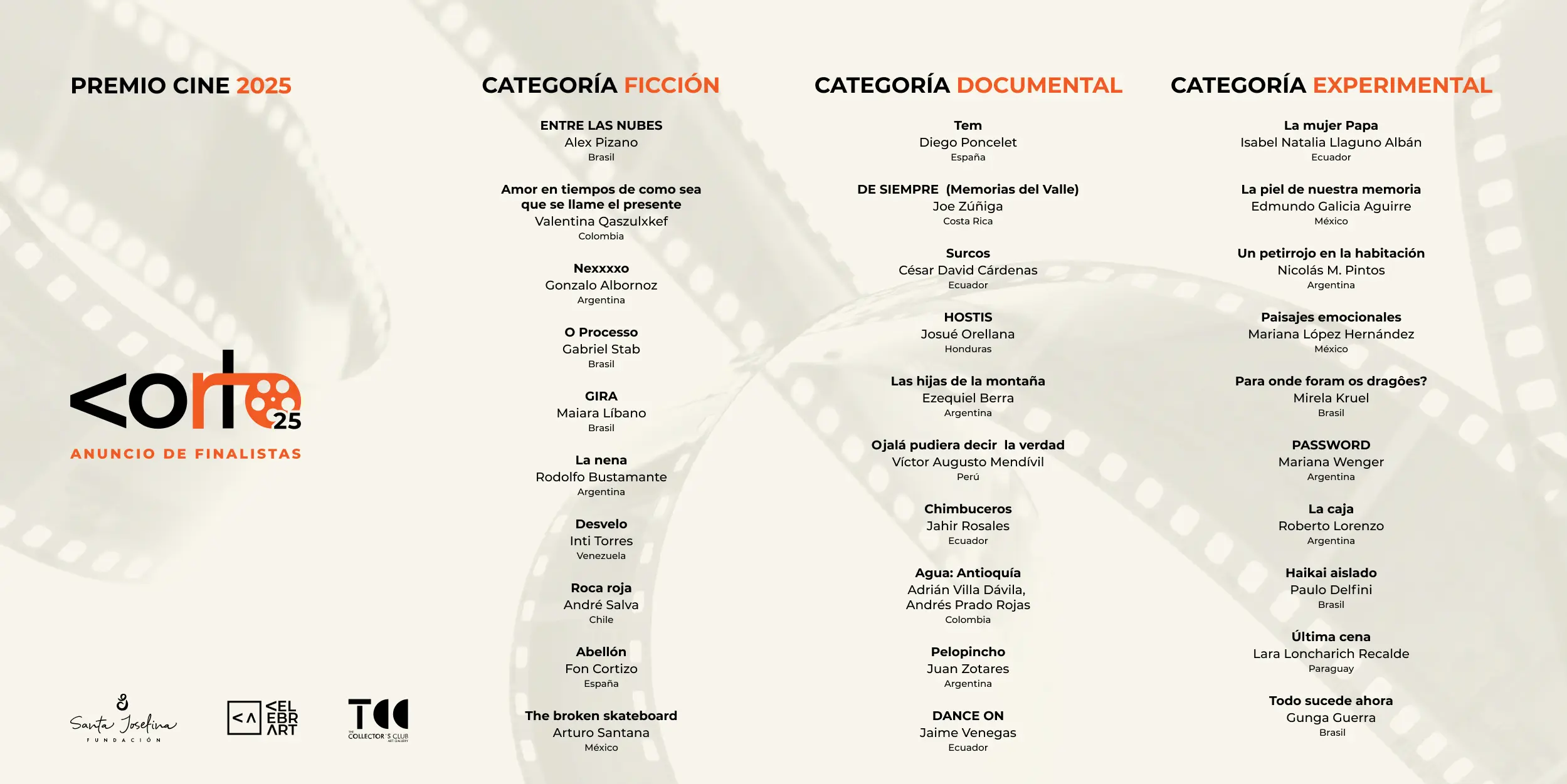 banner-ganadores-cortos-1