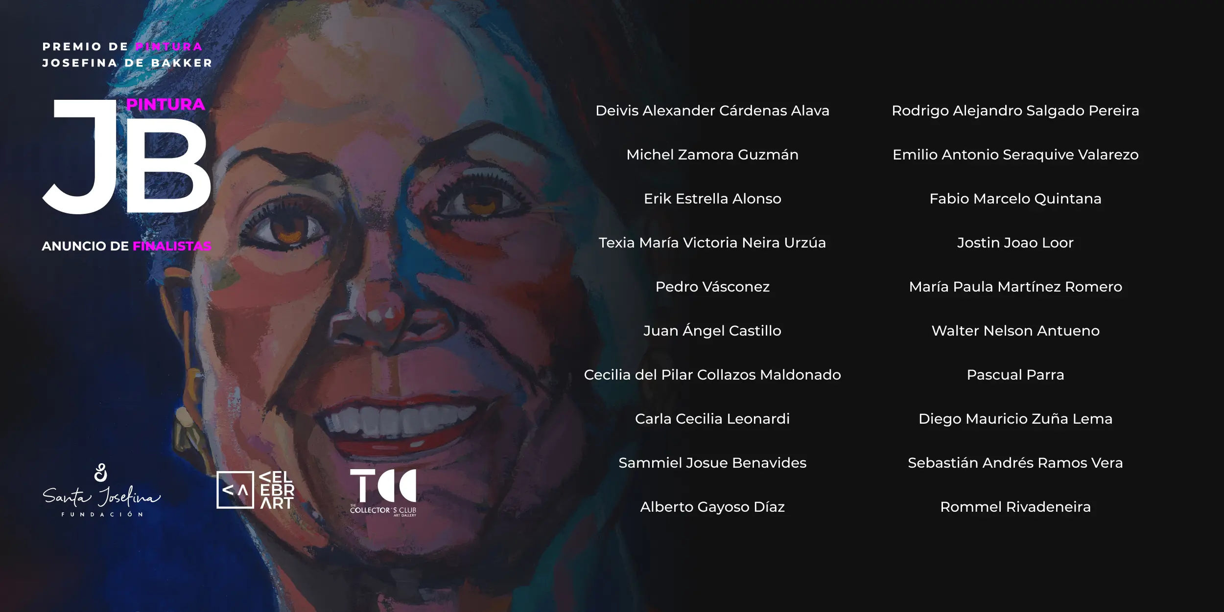 banner-ganadores-pintura-1